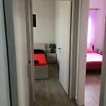 Modern & Comfortable House In The Center * Ermoupoli