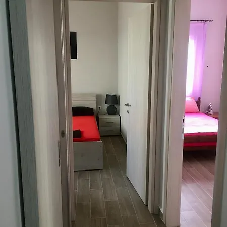 Modern & Comfortable House In The Center * Ermoupoli