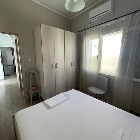 Modern & Comfortable House In The Center