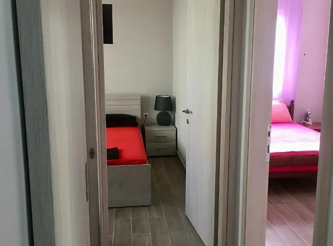 Modern & Comfortable House In The Center * Ermoupoli